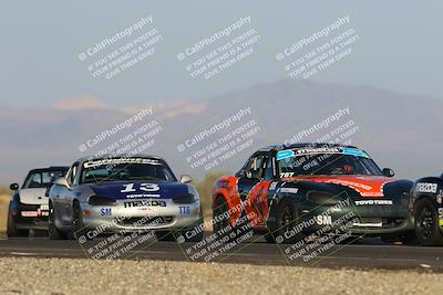 media/Nov-13-2022-Nasa (Sun) [[08181117f2]]/Race Group B/Race 2 Set 1/